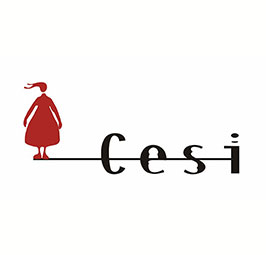 Center for Education, Counseling and Research (CESI) - Croatia
